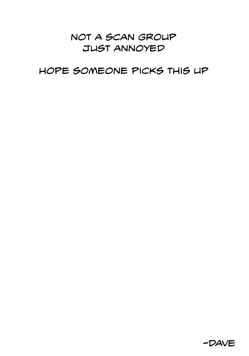 Read Marriage Gray chapter 18 image 10 on Lezhin