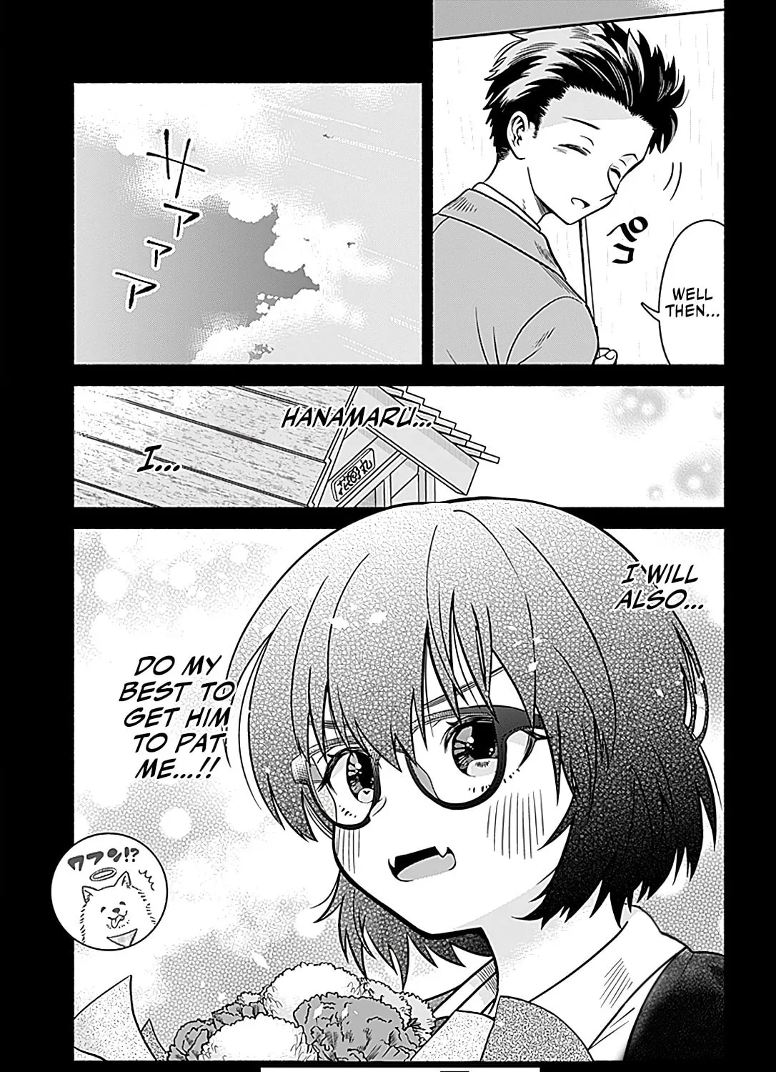 Read Marriage Gray chapter 2 image 14 on Lezhin
