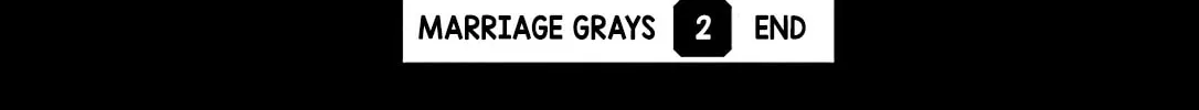 Read Marriage Gray chapter 2 image 15 on Lezhin