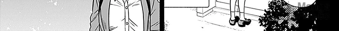 Read Marriage Gray chapter 2 image 5 on Lezhin