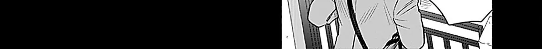 Read Marriage Gray chapter 2 image 7 on Lezhin