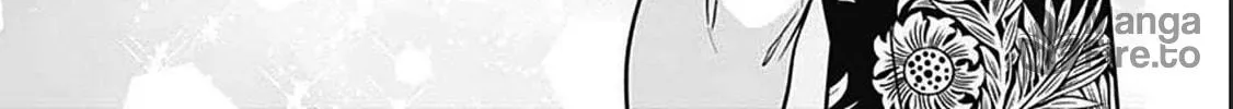 Read Marriage Gray chapter 20 image 11 on Lezhin