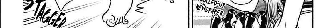 Read Marriage Gray chapter 20 image 13 on Lezhin