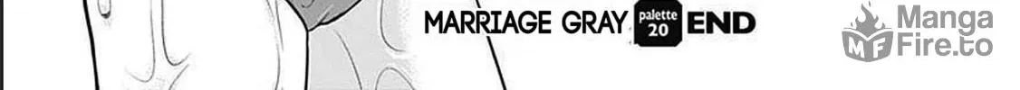 Read Marriage Gray chapter 20 image 17 on Lezhin