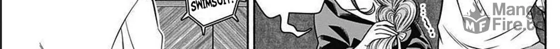 Read Marriage Gray chapter 20 image 5 on Lezhin