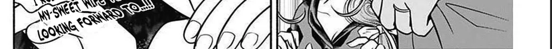Read Marriage Gray chapter 20 image 7 on Lezhin