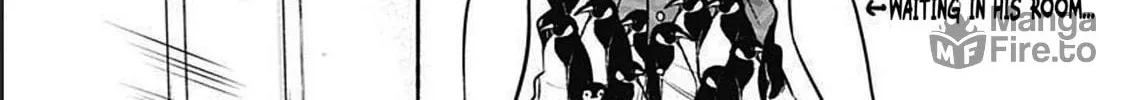Read Marriage Gray chapter 20 image 9 on Lezhin