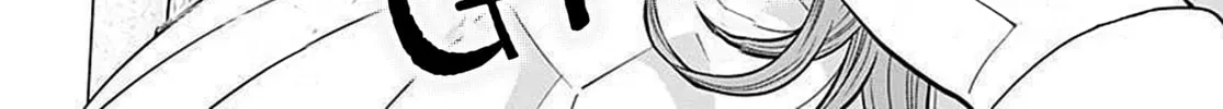 Read Marriage Gray chapter 21 image 1 on Lezhin