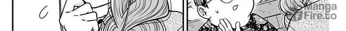 Read Marriage Gray chapter 21 image 11 on Lezhin