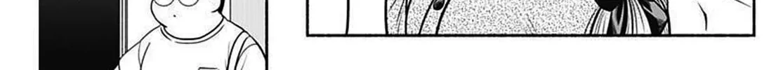 Read Marriage Gray chapter 21 image 13 on Lezhin