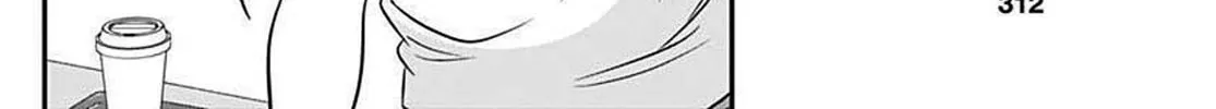 Read Marriage Gray chapter 21 image 15 on Lezhin