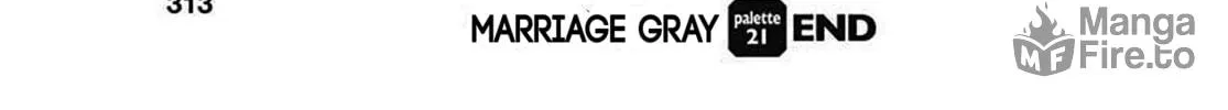 Read Marriage Gray chapter 21 image 17 on Lezhin
