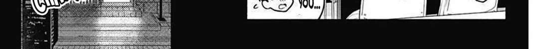 Read Marriage Gray chapter 21 image 3 on Lezhin