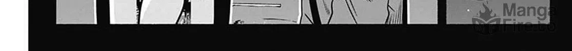 Read Marriage Gray chapter 21 image 5 on Lezhin