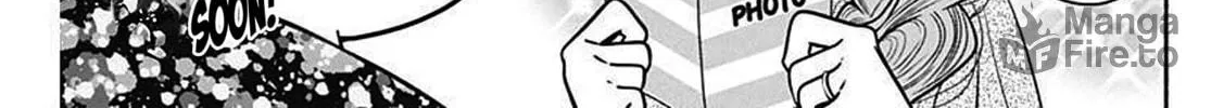 Read Marriage Gray chapter 21 image 9 on Lezhin