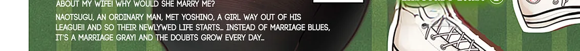 Read Marriage Gray chapter 22 image 1 on Lezhin