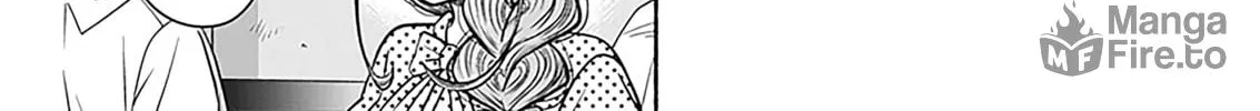 Read Marriage Gray chapter 22 image 11 on Lezhin