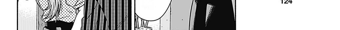 Read Marriage Gray chapter 22 image 13 on Lezhin