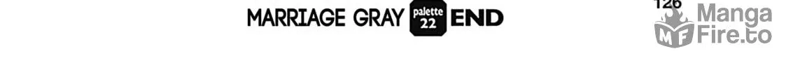 Read Marriage Gray chapter 22 image 17 on Lezhin