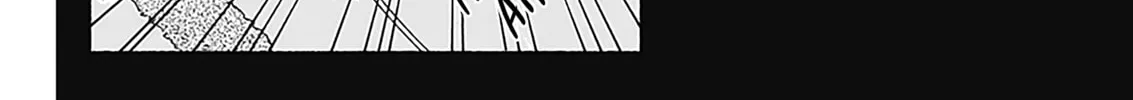 Read Marriage Gray chapter 22 image 7 on Lezhin
