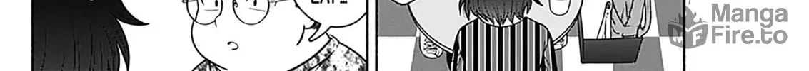 Read Marriage Gray chapter 23 image 11 on Lezhin