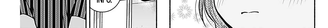 Read Marriage Gray chapter 23 image 13 on Lezhin