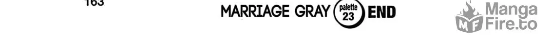Read Marriage Gray chapter 23 image 17 on Lezhin