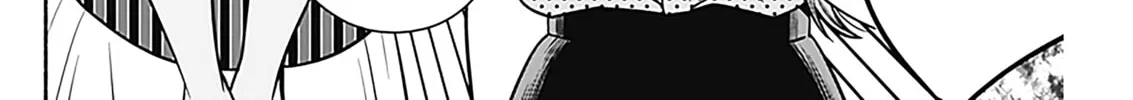 Read Marriage Gray chapter 23 image 3 on Lezhin
