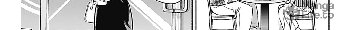 Read Marriage Gray chapter 23 image 5 on Lezhin