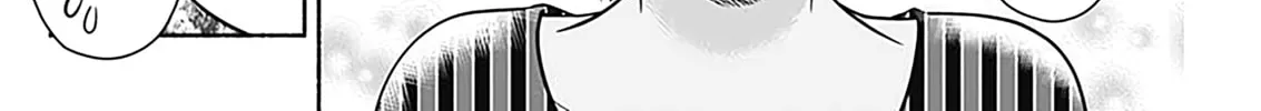 Read Marriage Gray chapter 23 image 7 on Lezhin