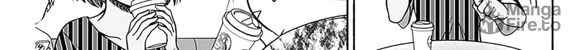 Read Marriage Gray chapter 23 image 9 on Lezhin
