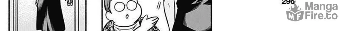 Read Marriage Gray chapter 24 image 11 on Lezhin