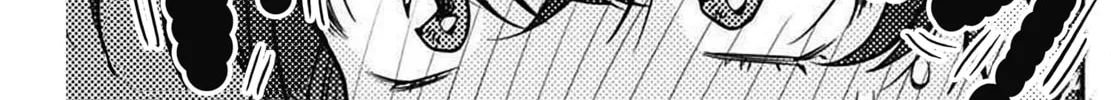 Read Marriage Gray chapter 24 image 13 on Lezhin