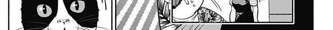 Read Marriage Gray chapter 24 image 15 on Lezhin