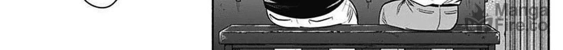Read Marriage Gray chapter 24 image 5 on Lezhin