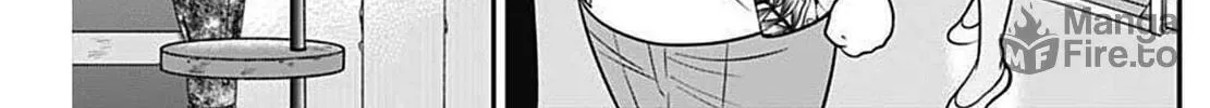 Read Marriage Gray chapter 24 image 9 on Lezhin
