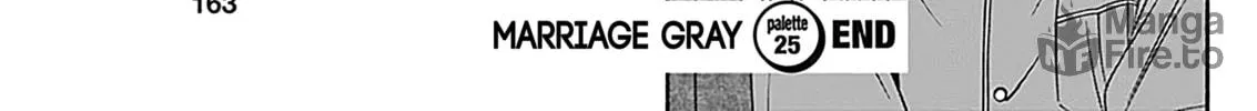 Read Marriage Gray chapter 25 image 17 on Lezhin