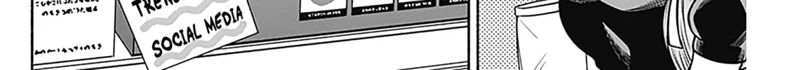 Read Marriage Gray chapter 25 image 3 on Lezhin