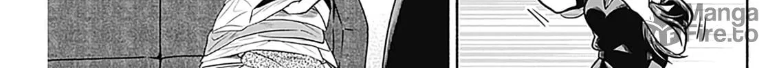 Read Marriage Gray chapter 25 image 5 on Lezhin