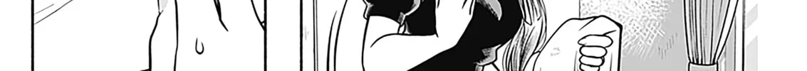 Read Marriage Gray chapter 25 image 7 on Lezhin