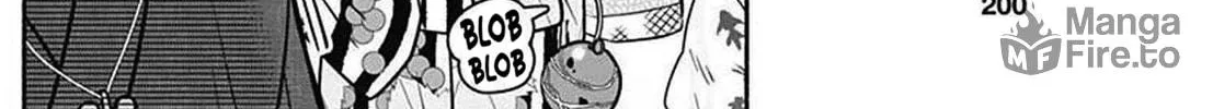 Read Marriage Gray chapter 26 image 11 on Lezhin