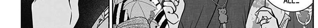 Read Marriage Gray chapter 26 image 13 on Lezhin