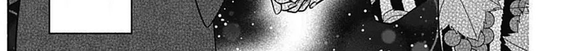 Read Marriage Gray chapter 26 image 15 on Lezhin
