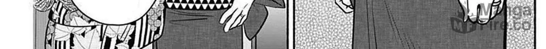 Read Marriage Gray chapter 26 image 5 on Lezhin