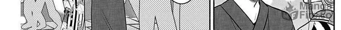 Read Marriage Gray chapter 26 image 9 on Lezhin
