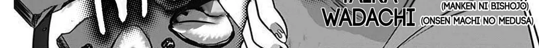 Read Marriage Gray chapter 27 image 1 on Lezhin