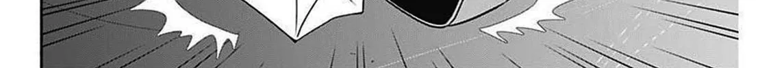 Read Marriage Gray chapter 27 image 15 on Lezhin
