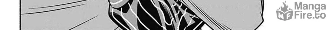 Read Marriage Gray chapter 27 image 19 on Lezhin