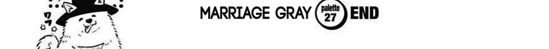 Read Marriage Gray chapter 27 image 21 on Lezhin