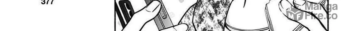 Read Marriage Gray chapter 27 image 9 on Lezhin